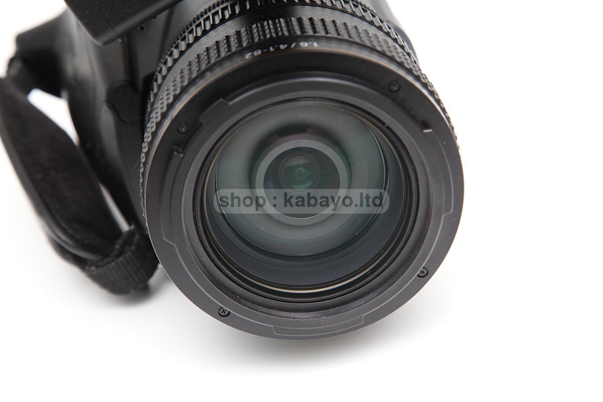 Sony DSR-PD175P – photo 49