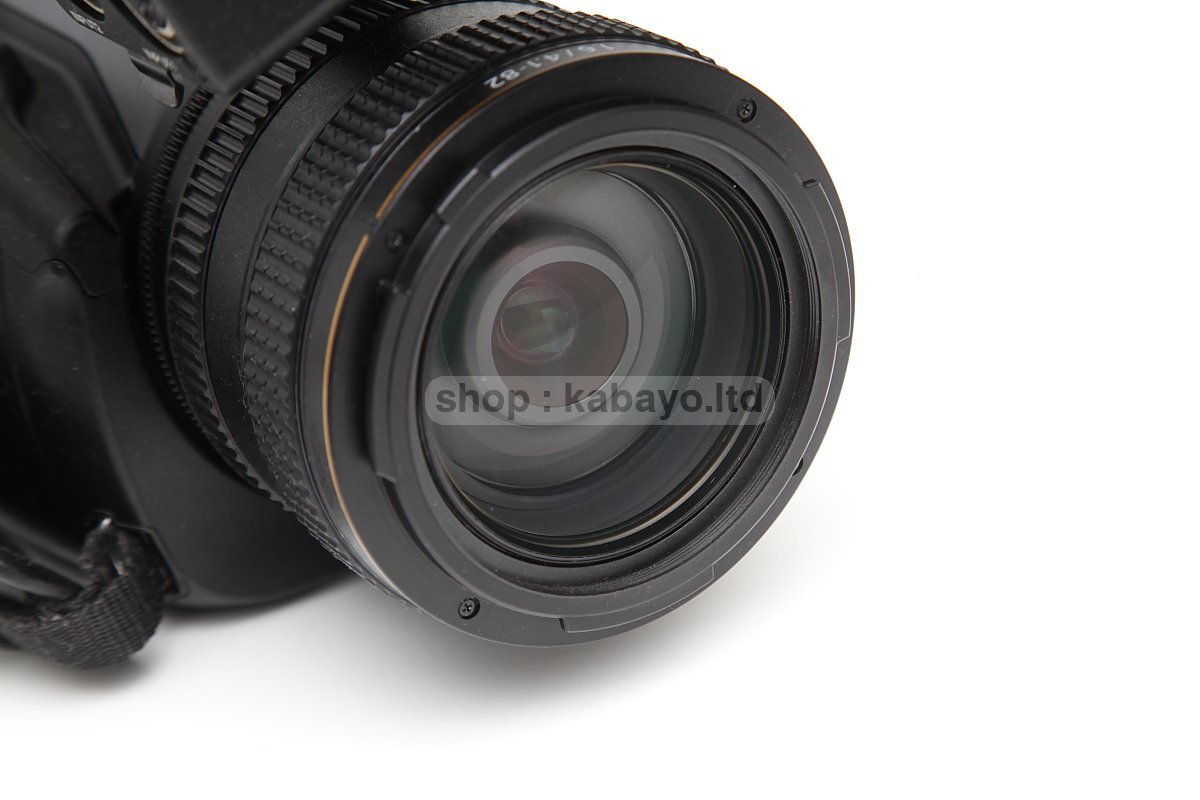 Sony DSR-PD175P – photo 50