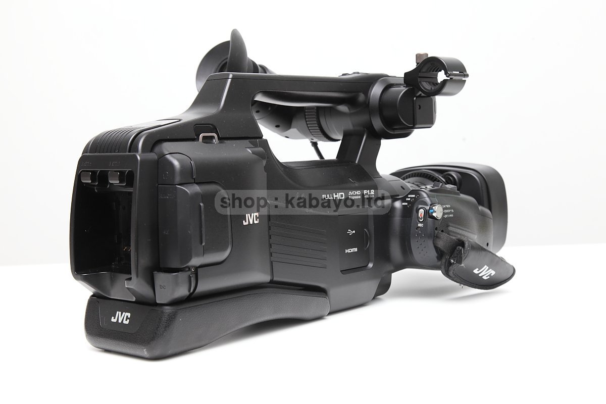 [NAZWA PRODUKTU] – photo 10