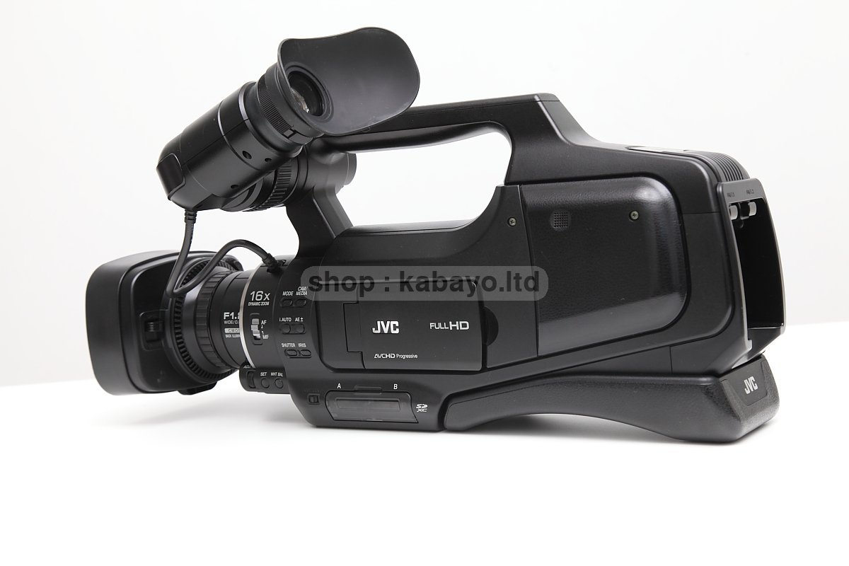 [NAZWA PRODUKTU] – photo 12