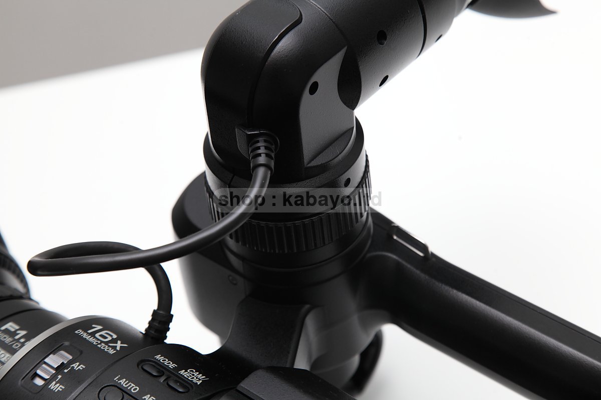 [NAZWA PRODUKTU] – photo 23