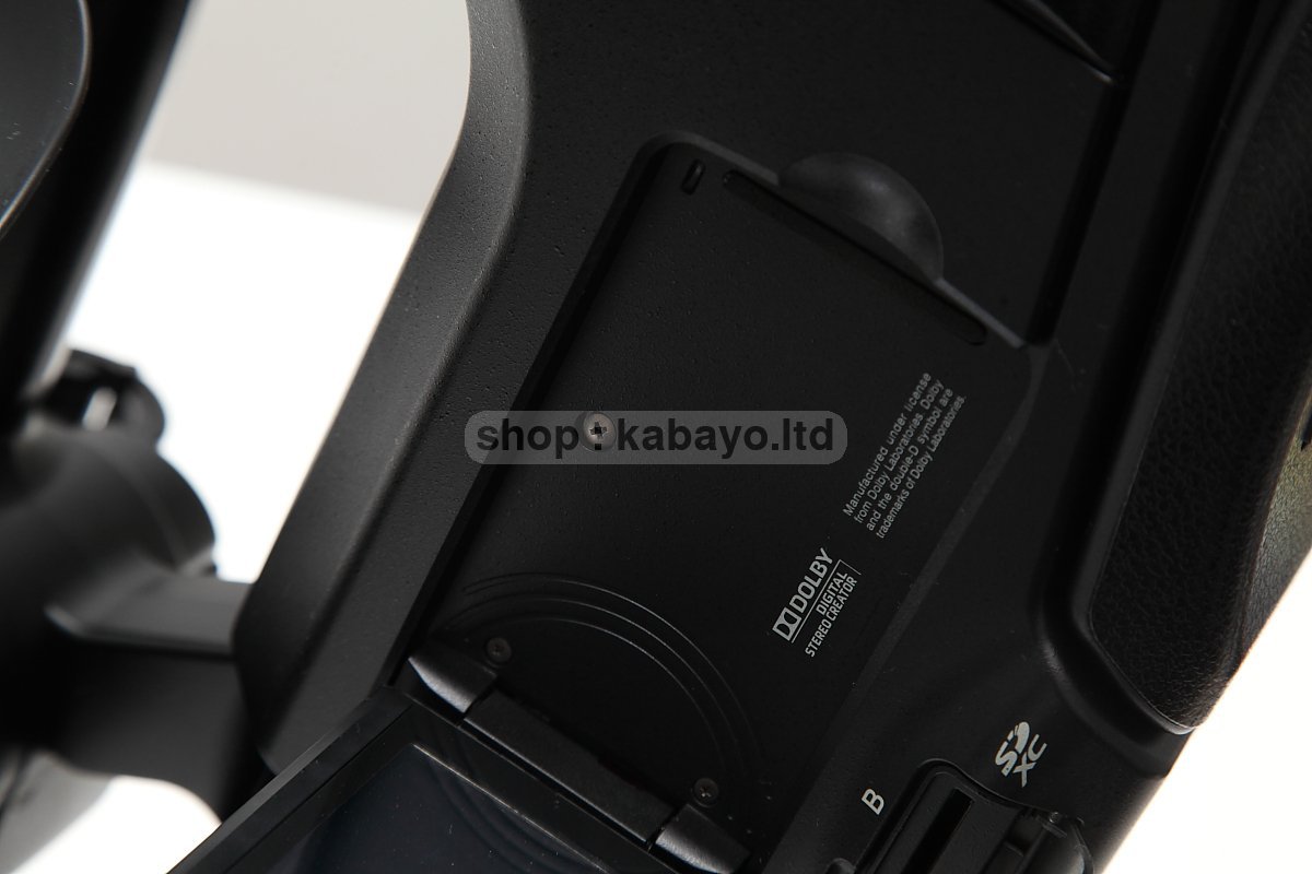 [NAZWA PRODUKTU] – photo 32