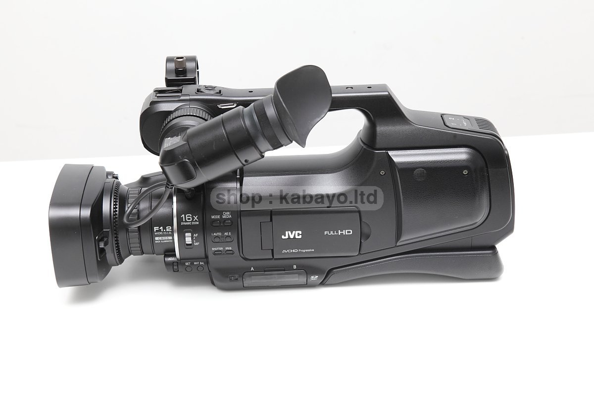 [NAZWA PRODUKTU] – photo 3