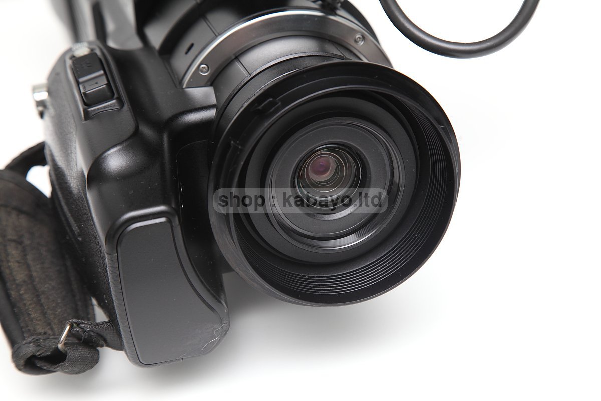 [NAZWA PRODUKTU] – photo 44