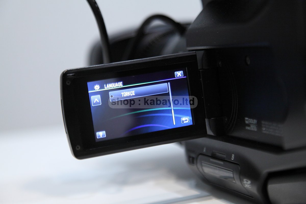 [NAZWA PRODUKTU] – photo 51