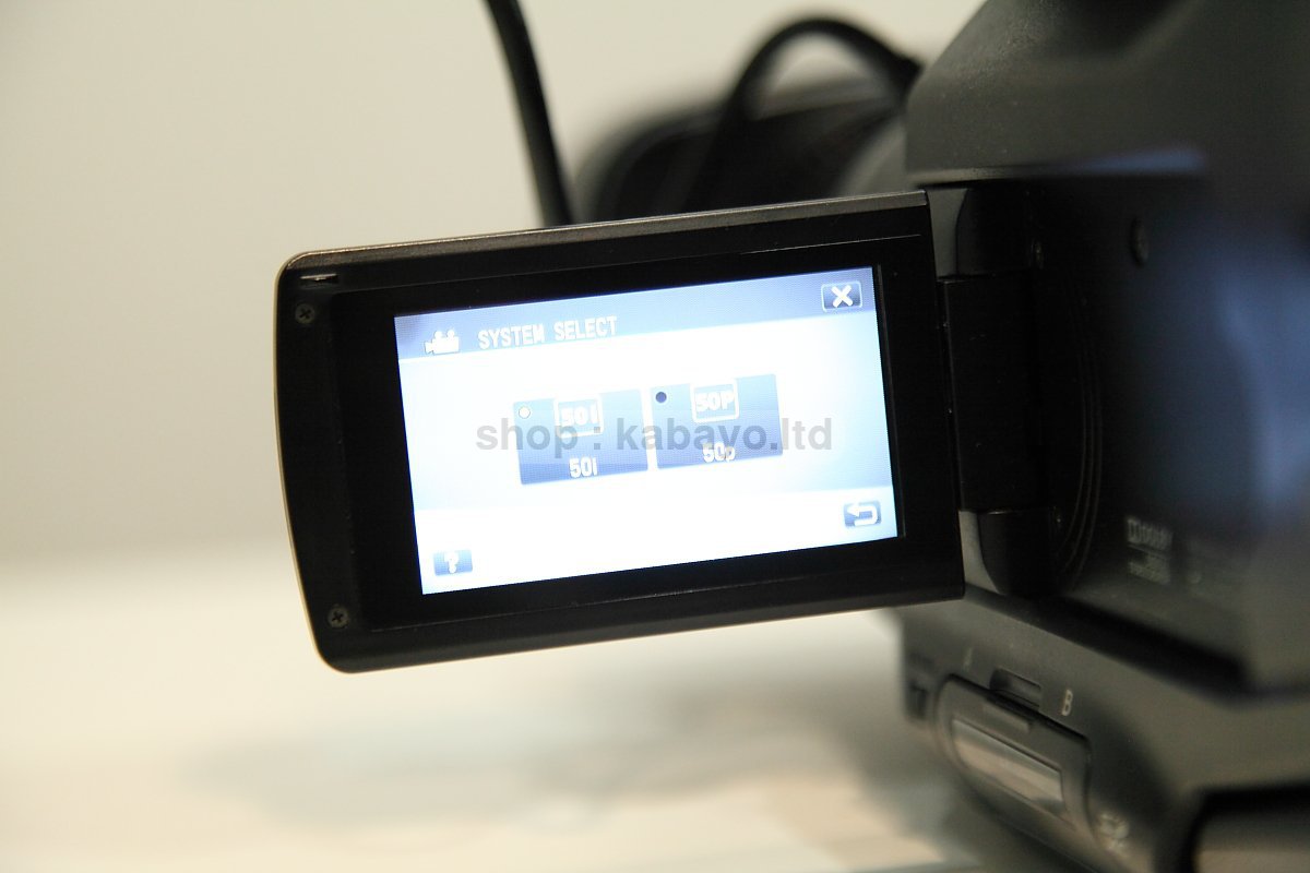 [NAZWA PRODUKTU] – photo 52