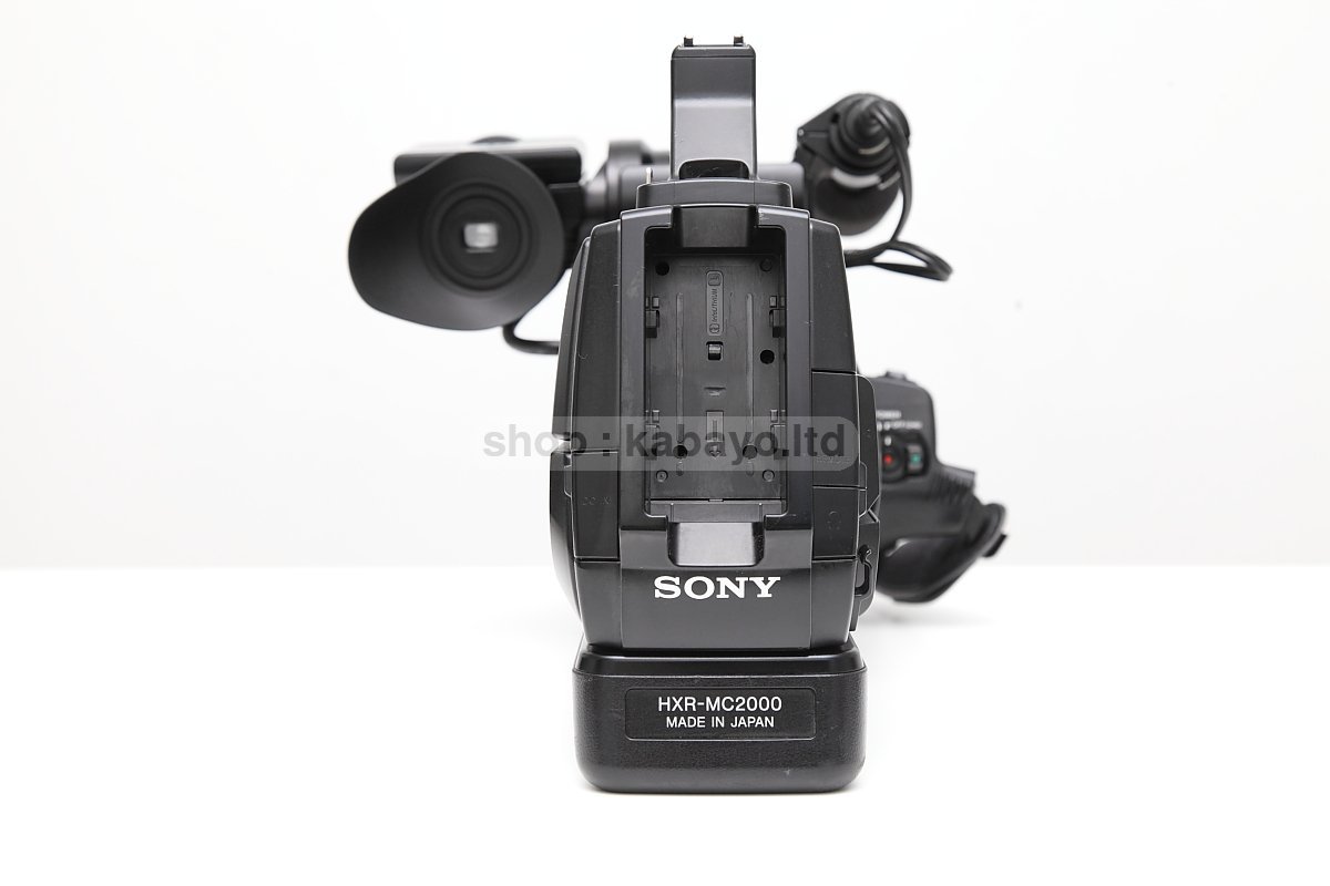 Produkt 9107110 – photo 11