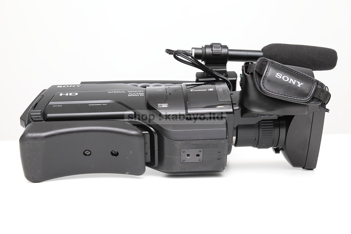 Produkt 9107110 – photo 15