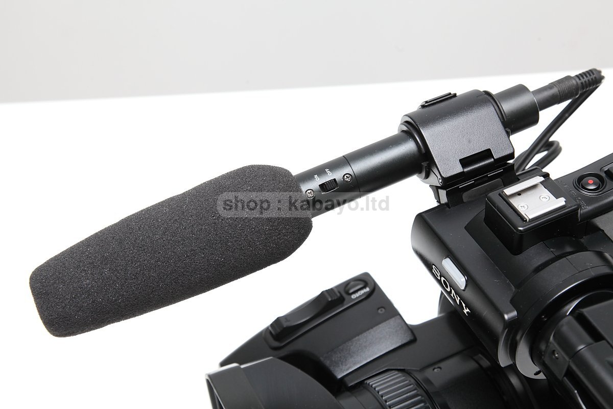 Produkt 9107110 – photo 17
