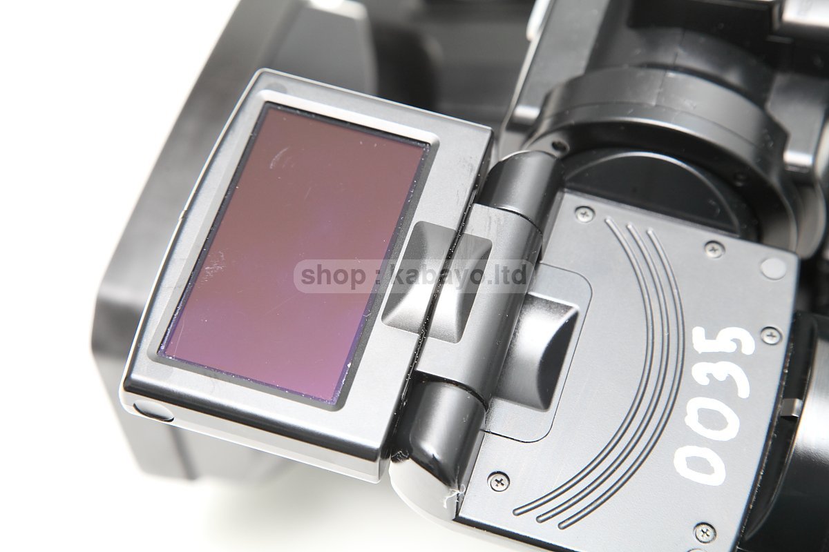 Produkt 9107110 – photo 21