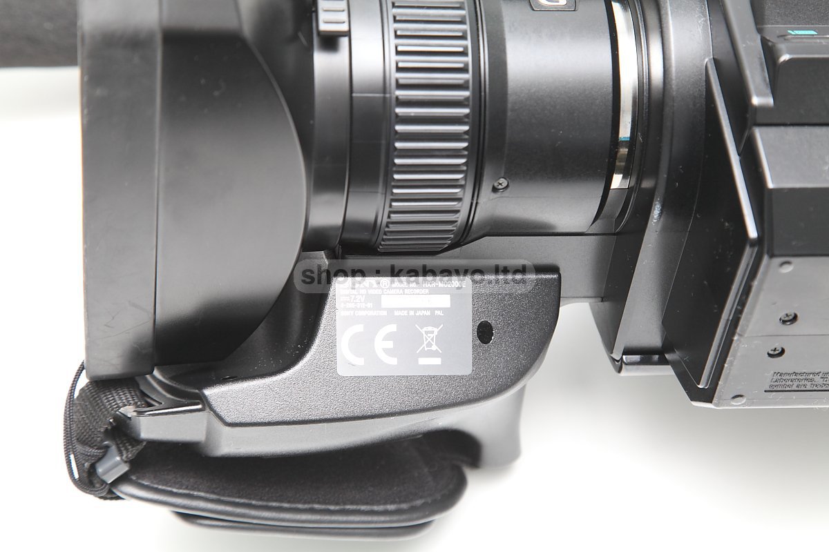 Produkt 9107110 – photo 28