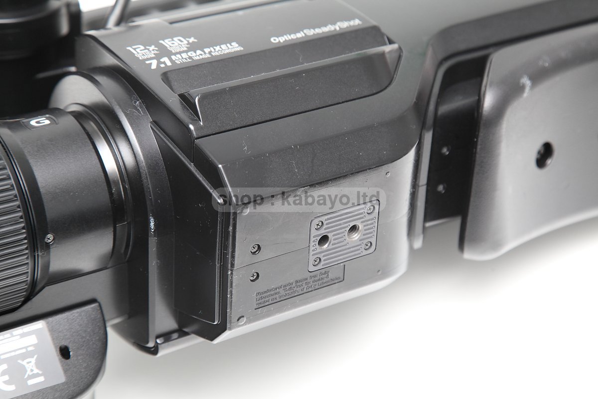 Produkt 9107110 – photo 29