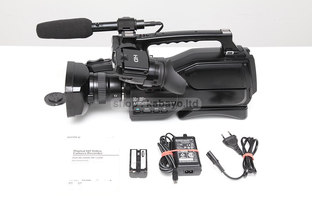 Produkt 9107110 – photo 2