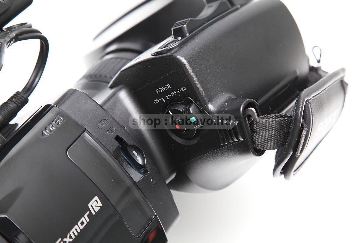 Produkt 9107110 – photo 40