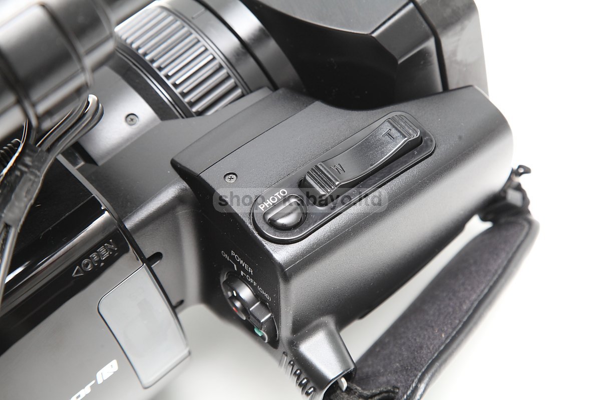 Produkt 9107110 – photo 42
