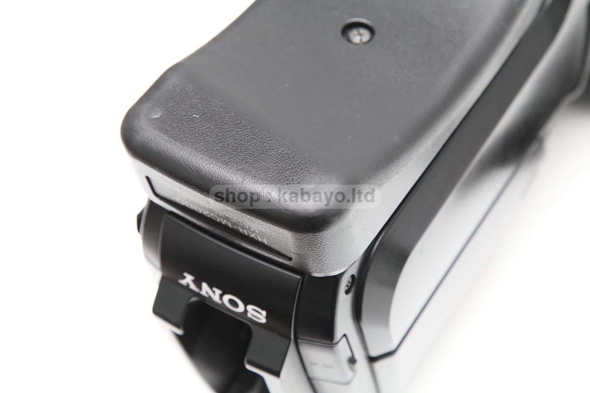 Produkt 9107110 – photo 46