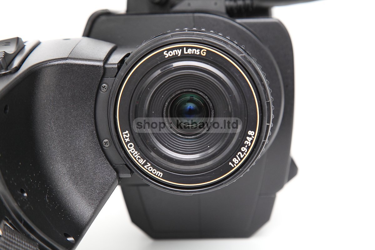 Produkt 9107110 – photo 49
