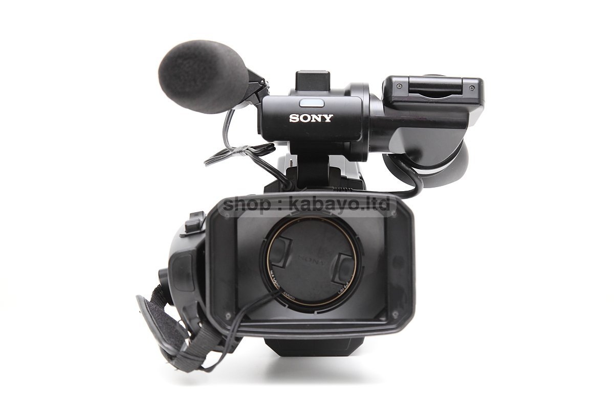 Produkt 9107110 – photo 7