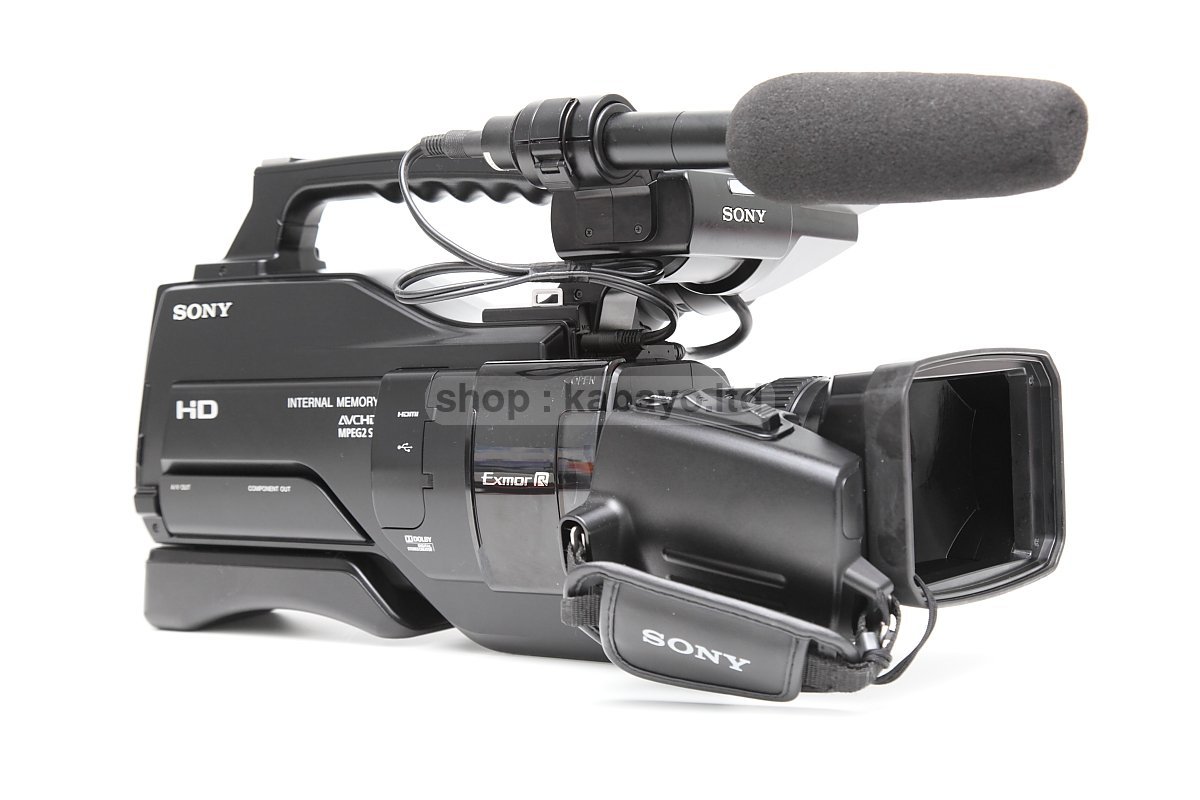 Produkt 9107110 – photo 8