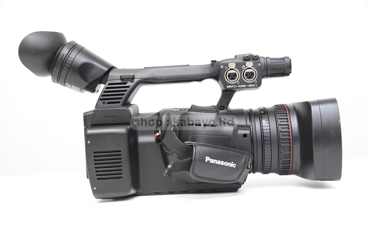 [NAZWA PRODUKTU] – photo 10