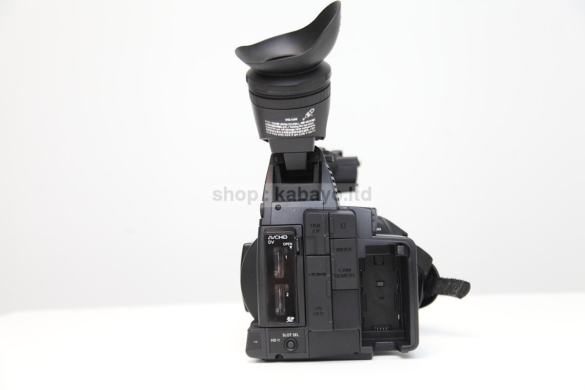 [NAZWA PRODUKTU] – photo 12