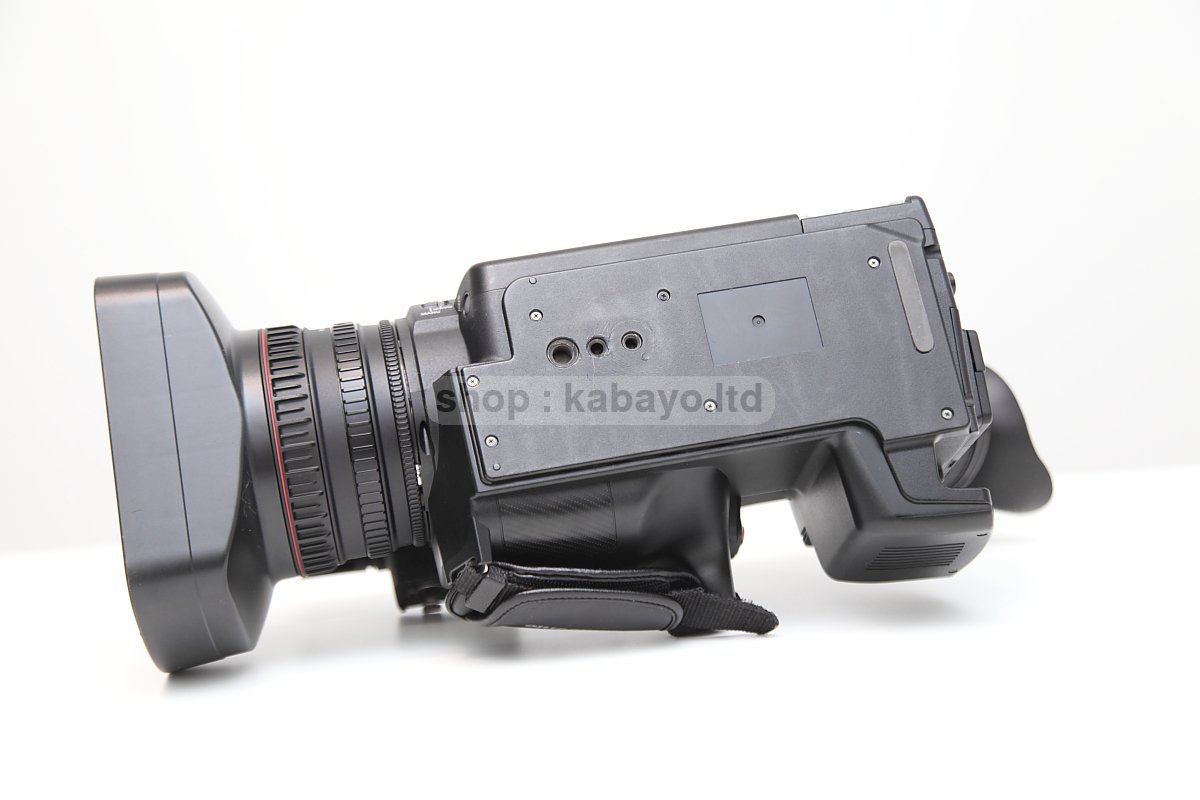 [NAZWA PRODUKTU] – photo 14