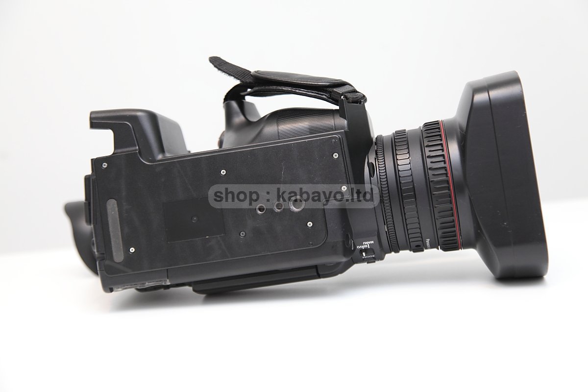 [NAZWA PRODUKTU] – photo 15