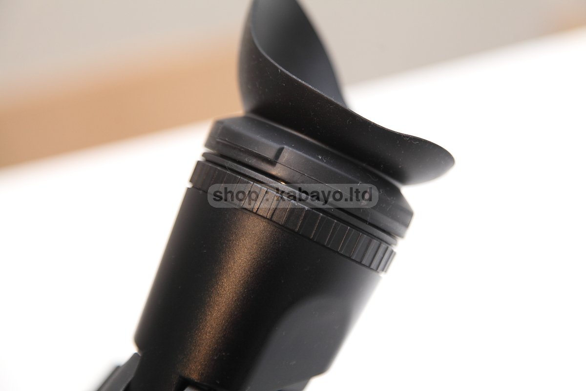 [NAZWA PRODUKTU] – photo 19