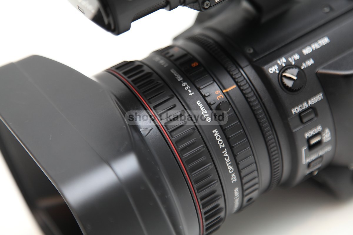 [NAZWA PRODUKTU] – photo 20