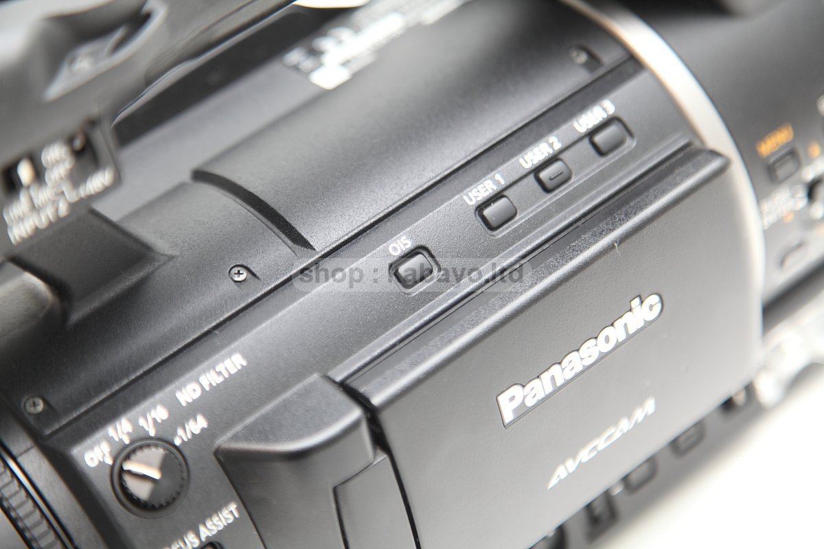 [NAZWA PRODUKTU] – photo 21