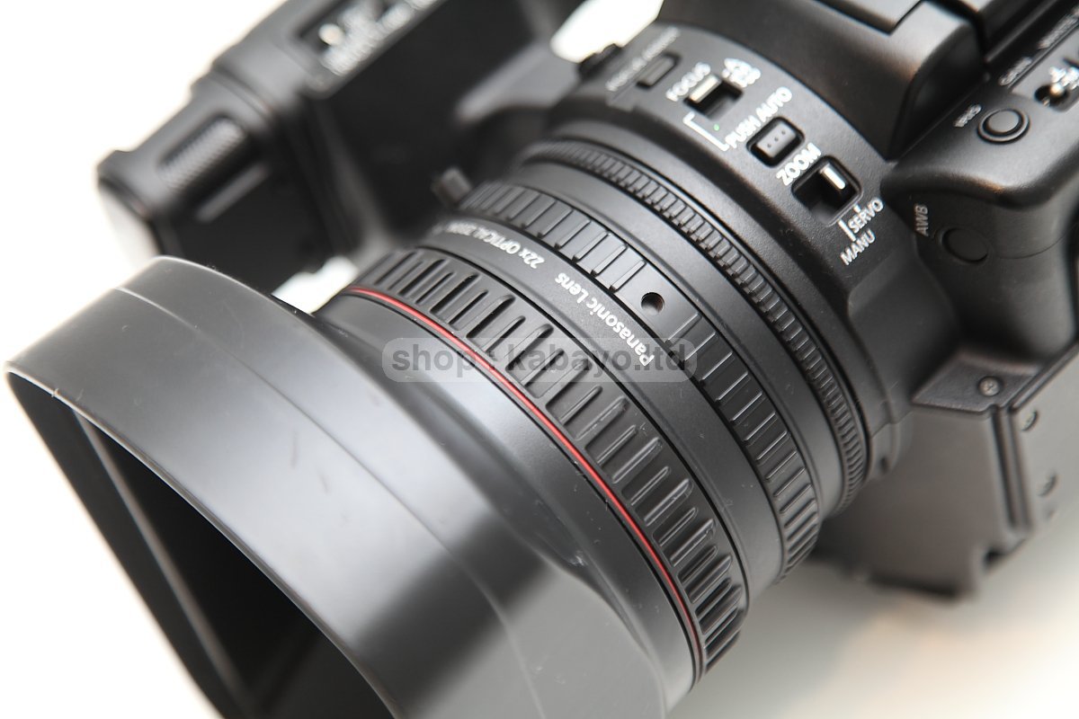 [NAZWA PRODUKTU] – photo 25