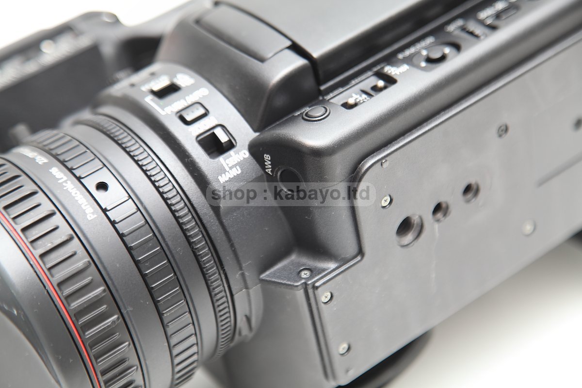 [NAZWA PRODUKTU] – photo 26