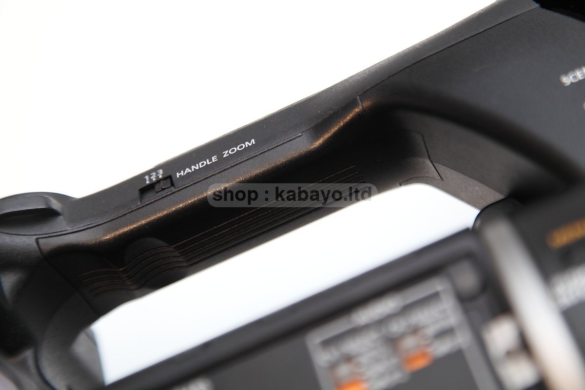 [NAZWA PRODUKTU] – photo 29