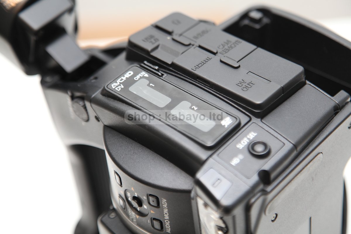 [NAZWA PRODUKTU] – photo 31