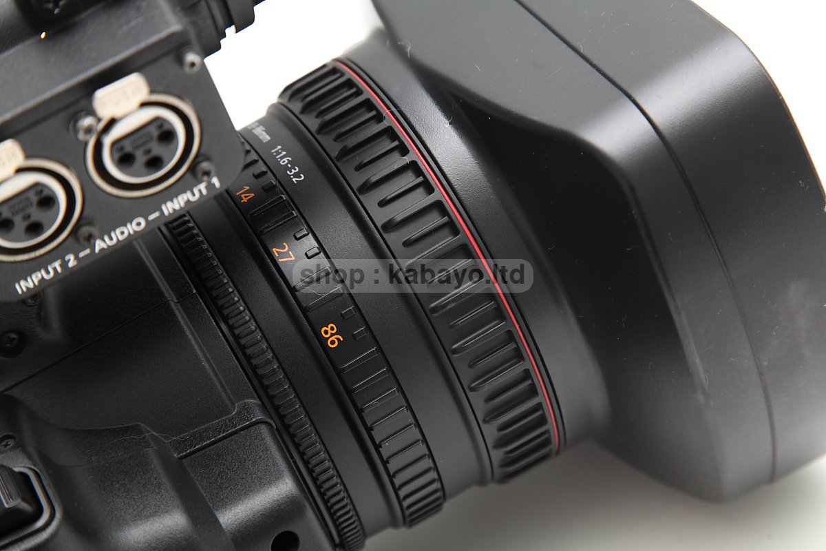 [NAZWA PRODUKTU] – photo 40
