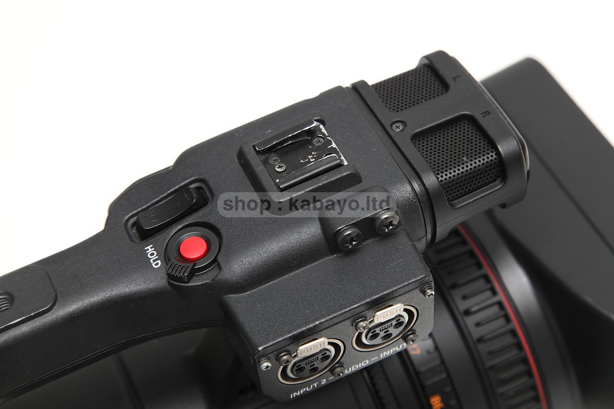 [NAZWA PRODUKTU] – photo 42