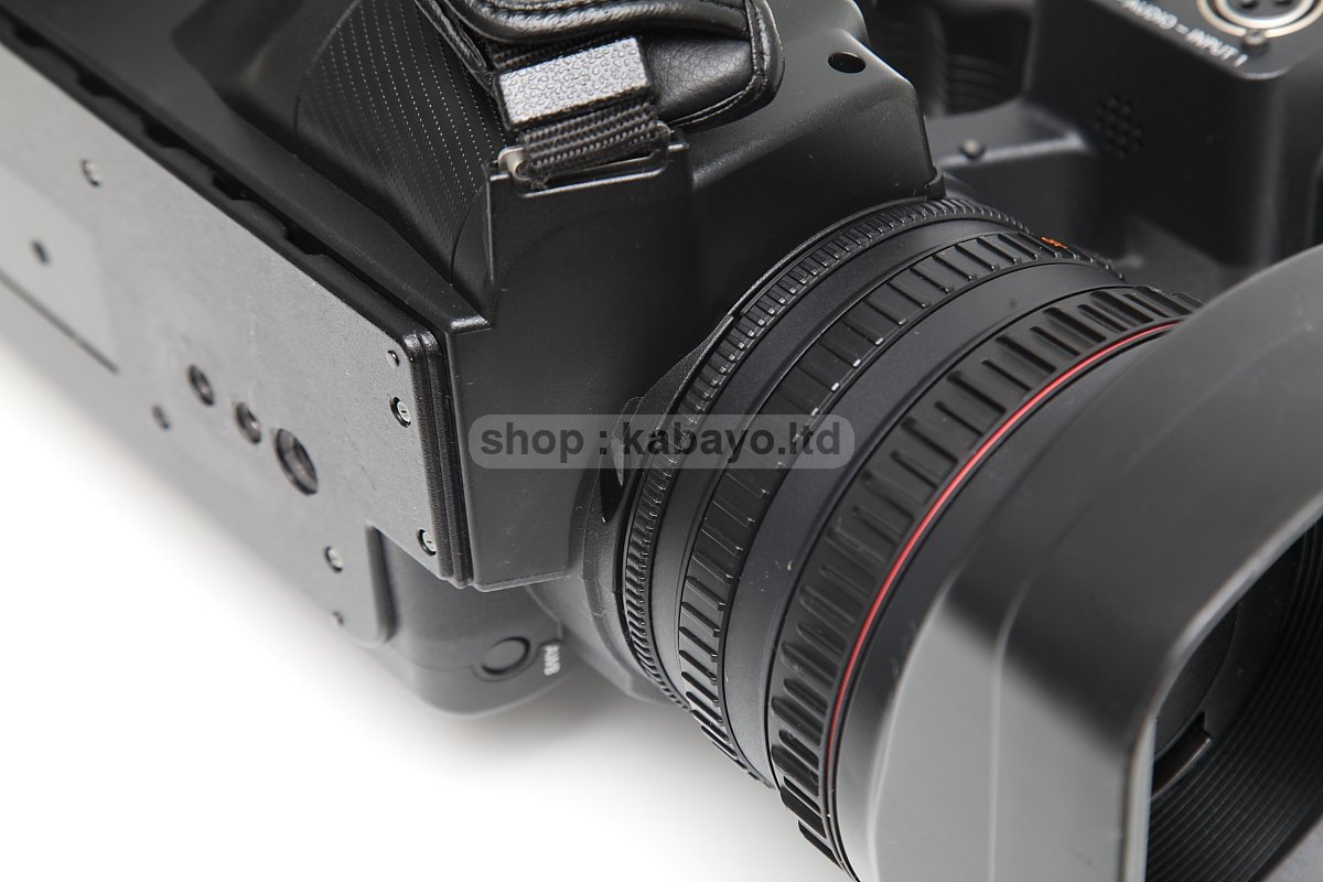 [NAZWA PRODUKTU] – photo 47