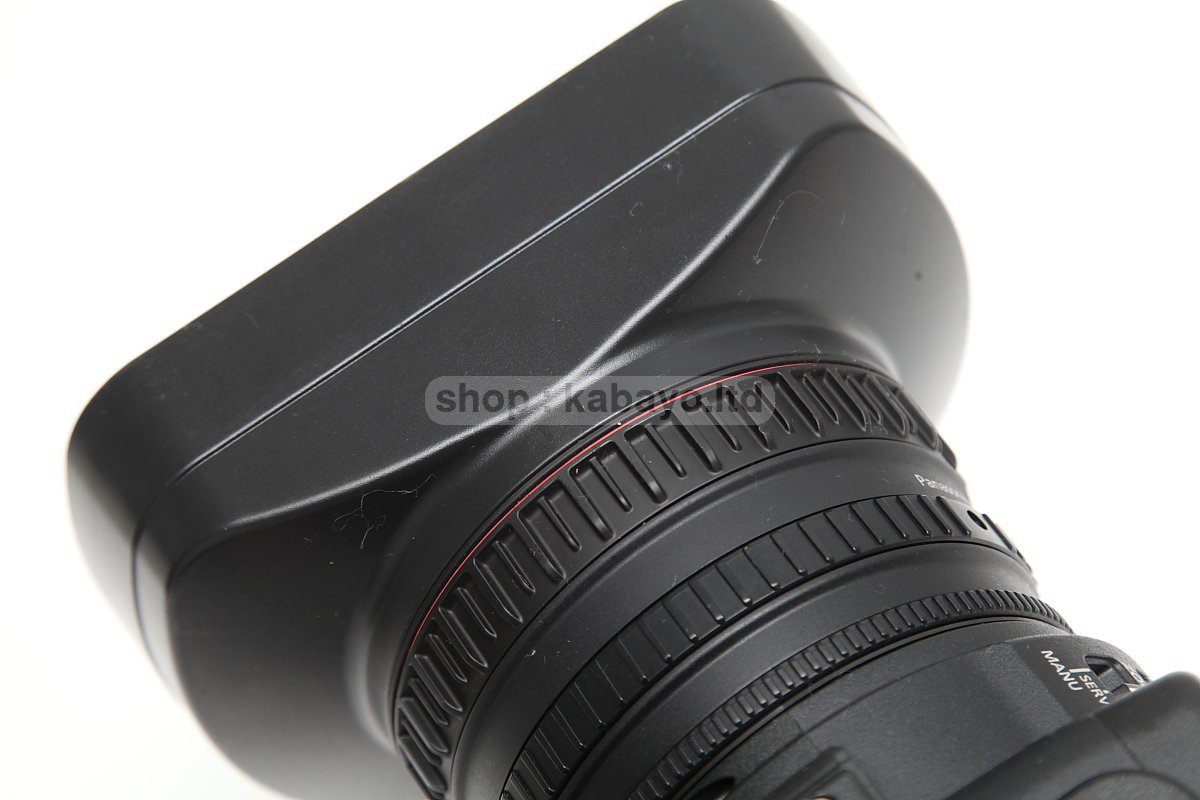 [NAZWA PRODUKTU] – photo 48