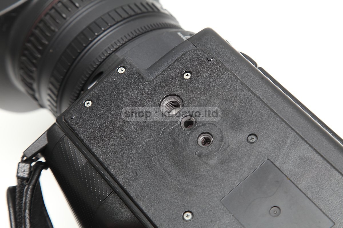 [NAZWA PRODUKTU] – photo 49