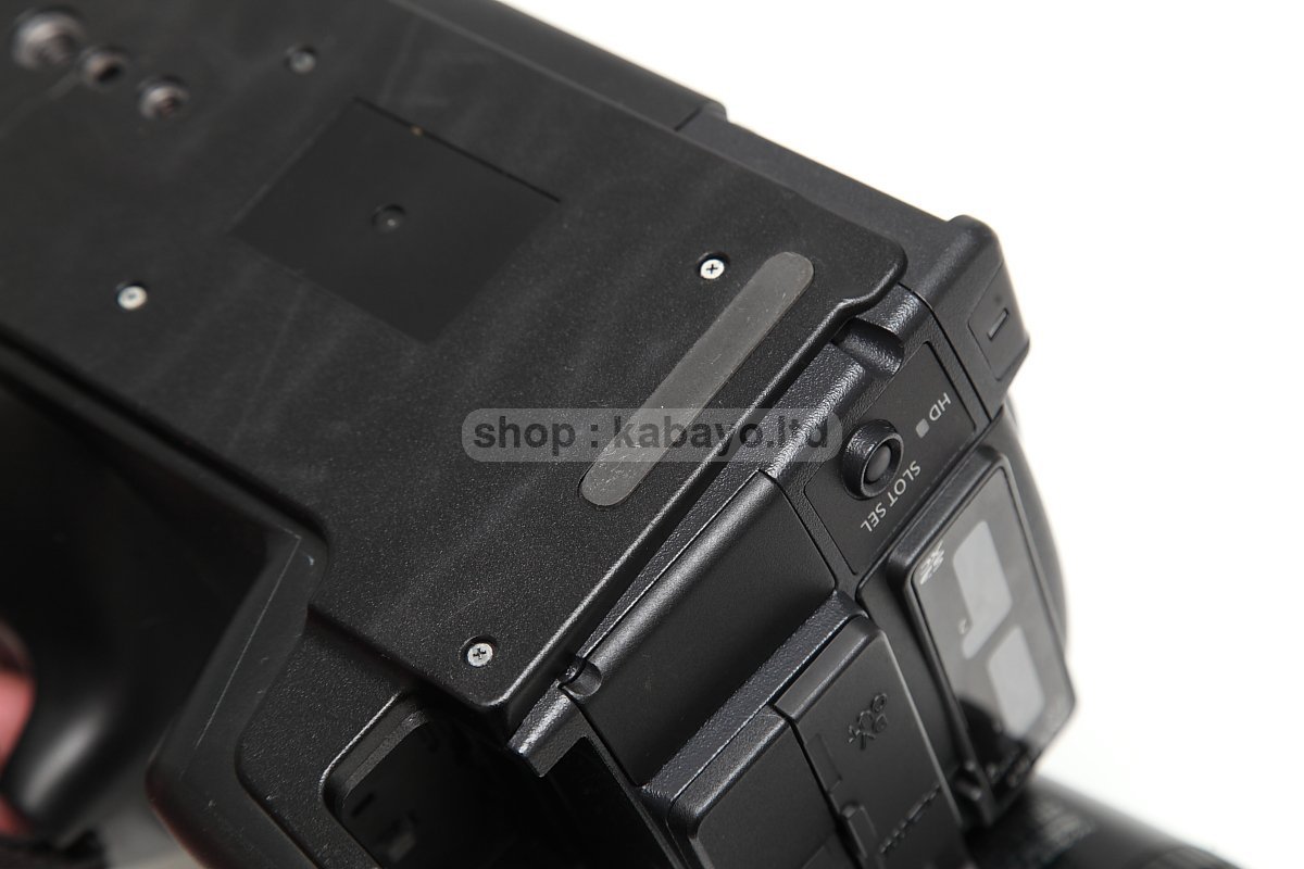 [NAZWA PRODUKTU] – photo 50
