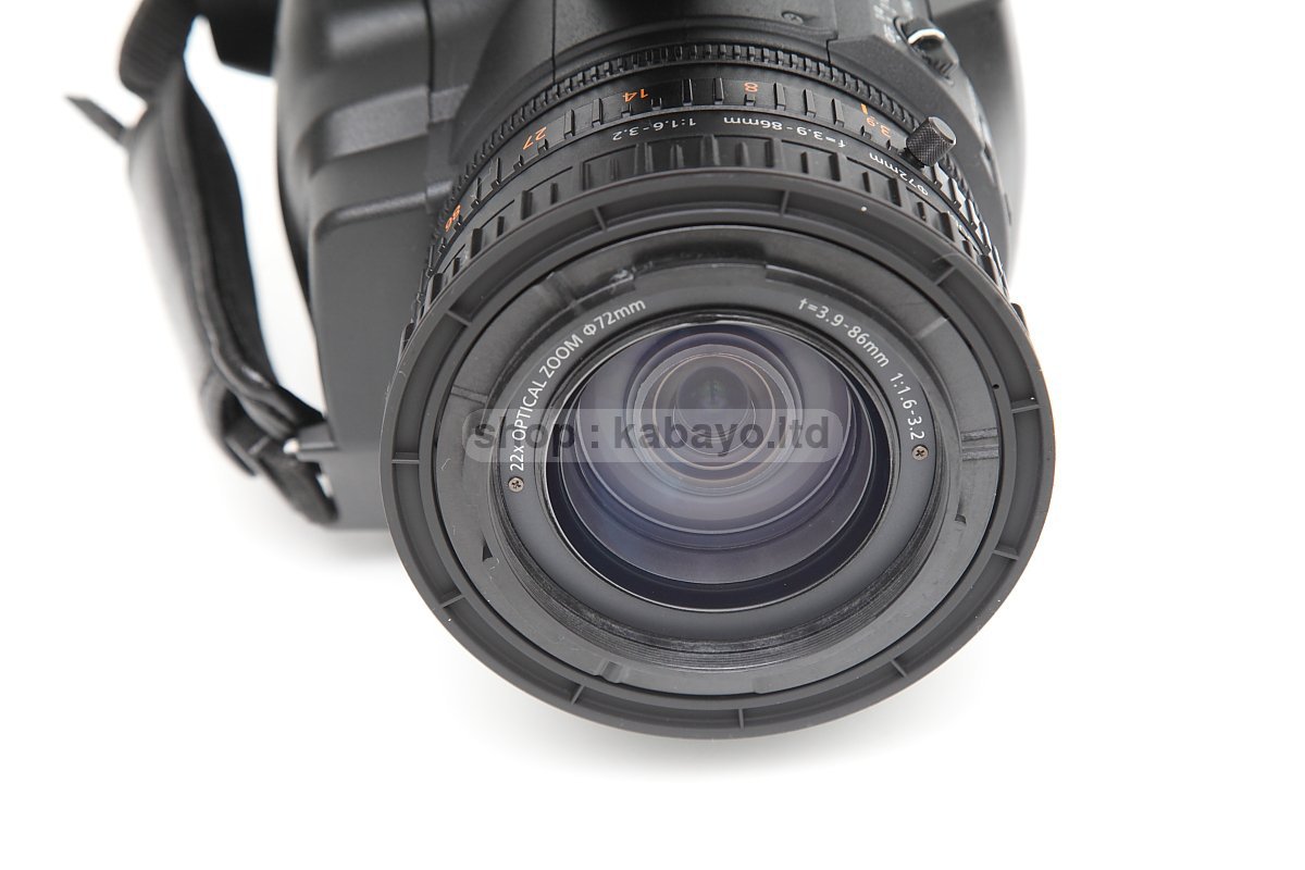 [NAZWA PRODUKTU] – photo 53