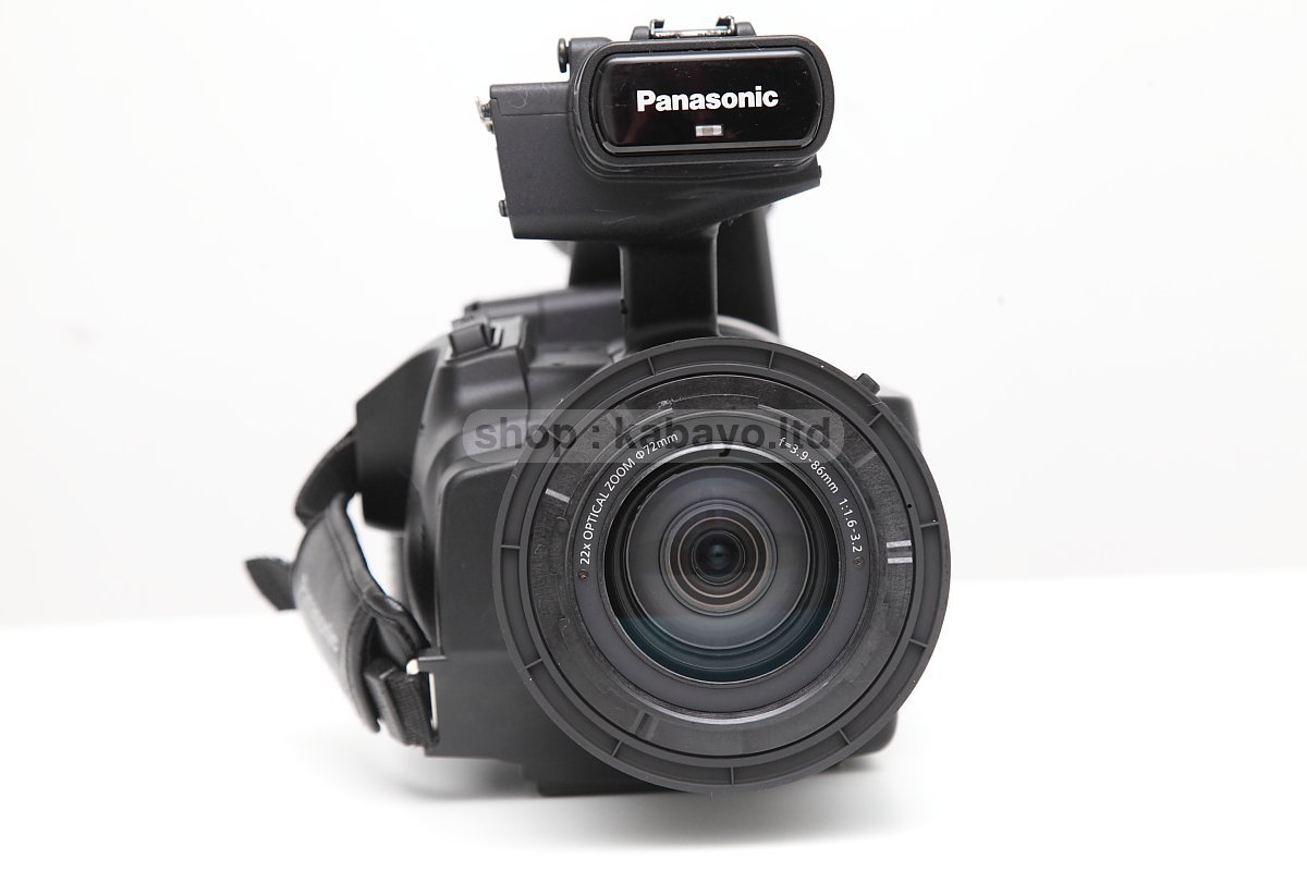 [NAZWA PRODUKTU] – photo 54