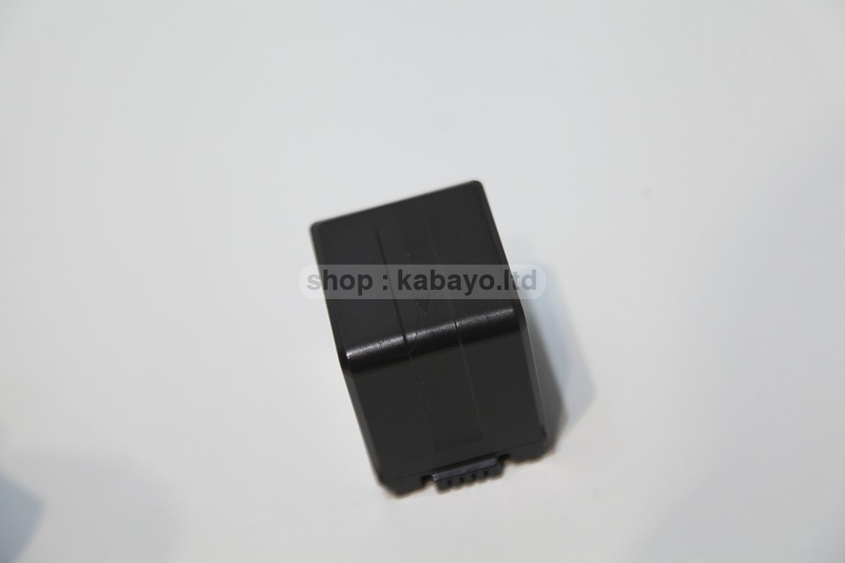 [NAZWA PRODUKTU] – photo 60