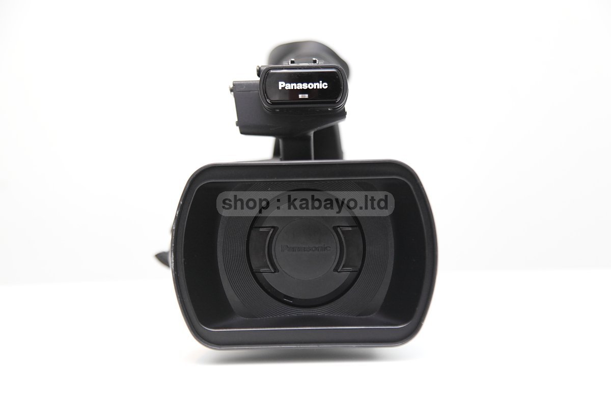 [NAZWA PRODUKTU] – photo 8