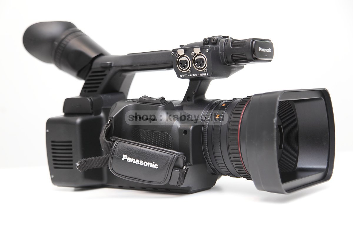 [NAZWA PRODUKTU] – photo 9