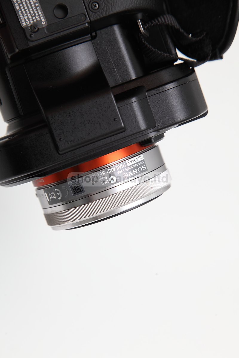 Sony NEX-VG900E + Sony SEL16F28 – photo 24