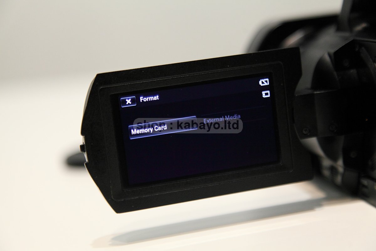 Sony NEX-VG900E + Sony SEL16F28 – photo 46