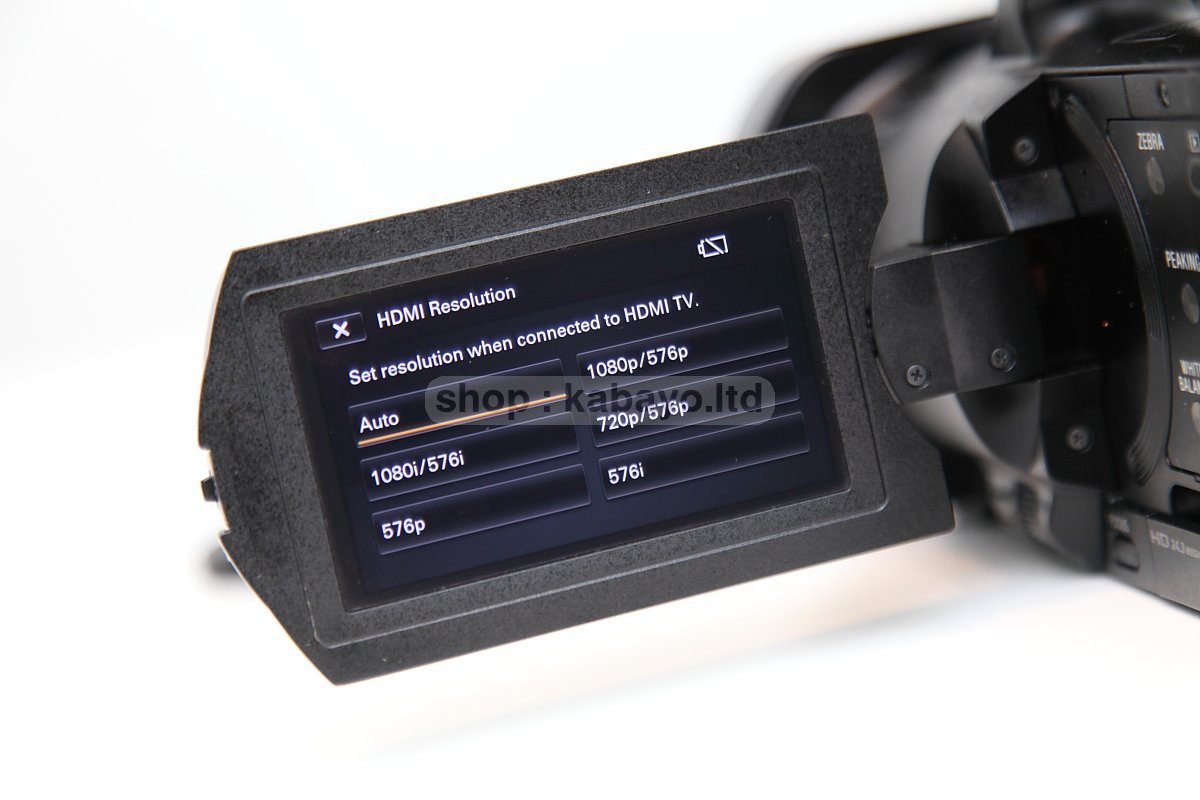 Sony NEX-VG900E + Sony SEL16F28 – photo 48
