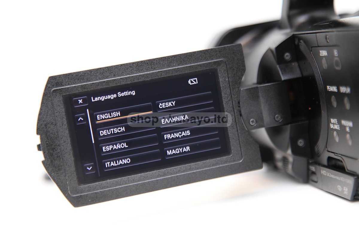 Sony NEX-VG900E + Sony SEL16F28 – photo 49