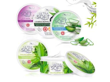 aloe vera toilet tissue DELICATE TOILET TISSUE WITH ALOE 2PLY 6PK  Sam's Bread & Butter Express